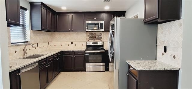 861 Cats Eye Drive - Photo 13