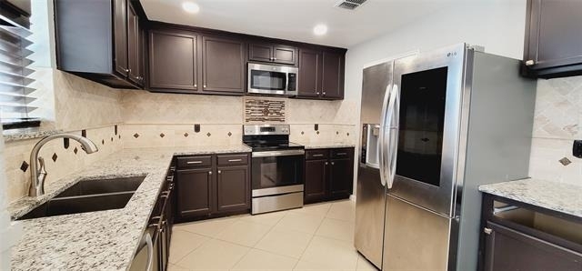 861 Cats Eye Drive - Photo 12