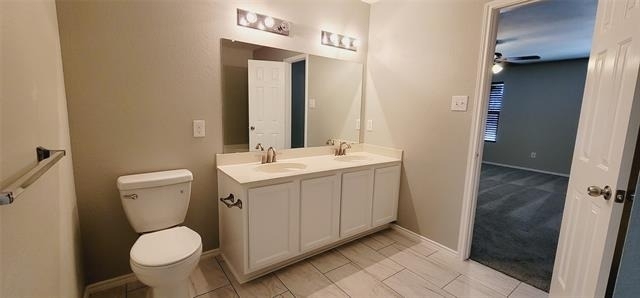 861 Cats Eye Drive - Photo 19