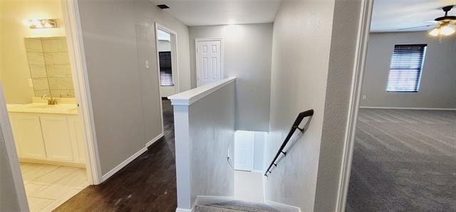 861 Cats Eye Drive - Photo 28