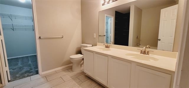 861 Cats Eye Drive - Photo 21