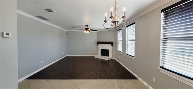 861 Cats Eye Drive - Photo 10