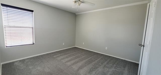 861 Cats Eye Drive - Photo 22