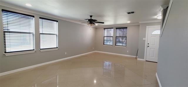 861 Cats Eye Drive - Photo 5