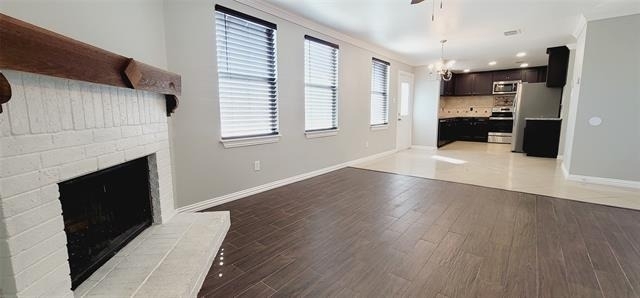 861 Cats Eye Drive - Photo 8