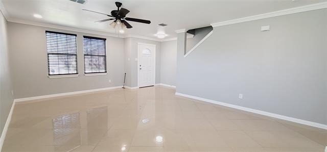 861 Cats Eye Drive - Photo 4