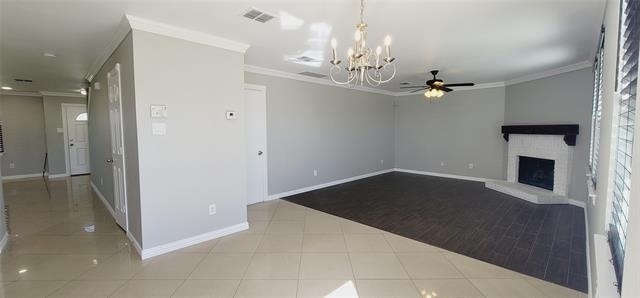 861 Cats Eye Drive - Photo 9