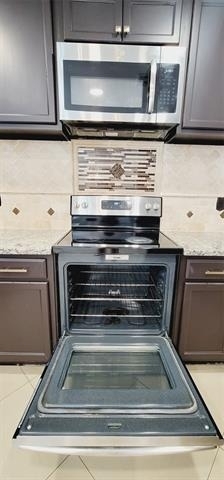 861 Cats Eye Drive - Photo 14