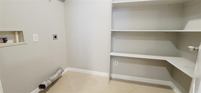 861 Cats Eye Drive - Photo 16