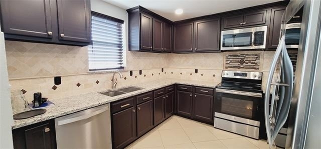 861 Cats Eye Drive - Photo 11