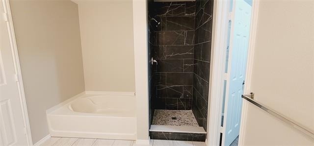861 Cats Eye Drive - Photo 20