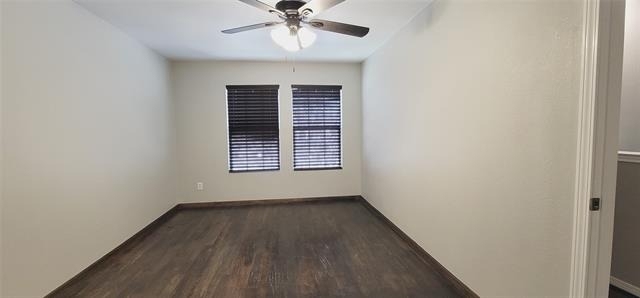 861 Cats Eye Drive - Photo 26