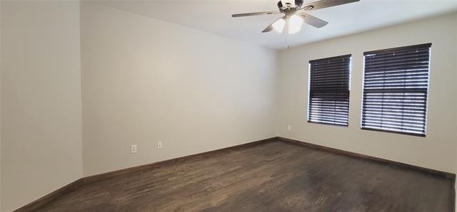 861 Cats Eye Drive - Photo 25