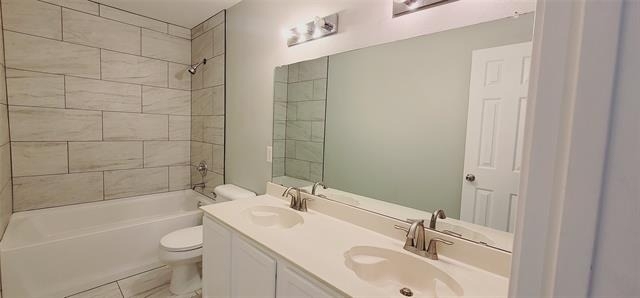 861 Cats Eye Drive - Photo 24