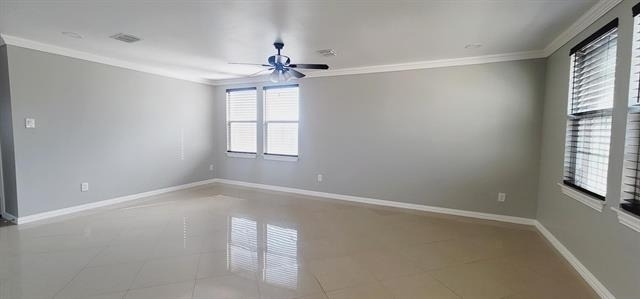 861 Cats Eye Drive - Photo 6