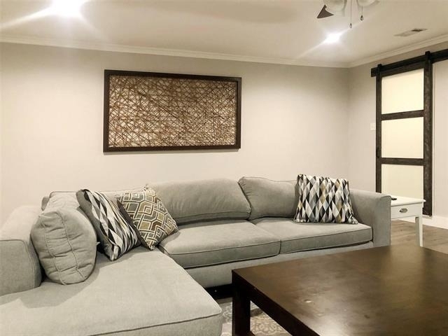 10807 Marsh Lane - Photo 15