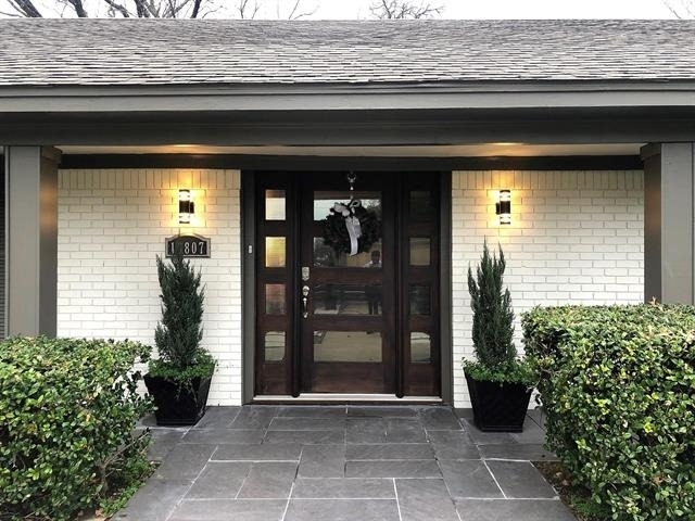 10807 Marsh Lane - Photo 1
