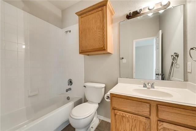 409 Knoll Park Court - Photo 13