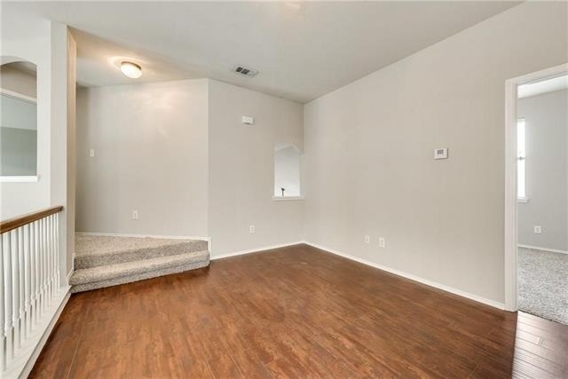 409 Knoll Park Court - Photo 15