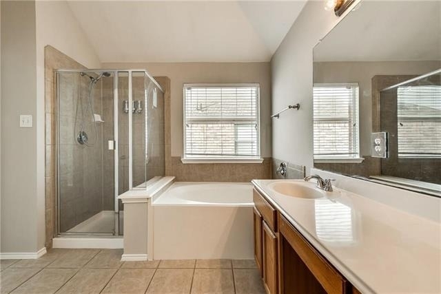 409 Knoll Park Court - Photo 20