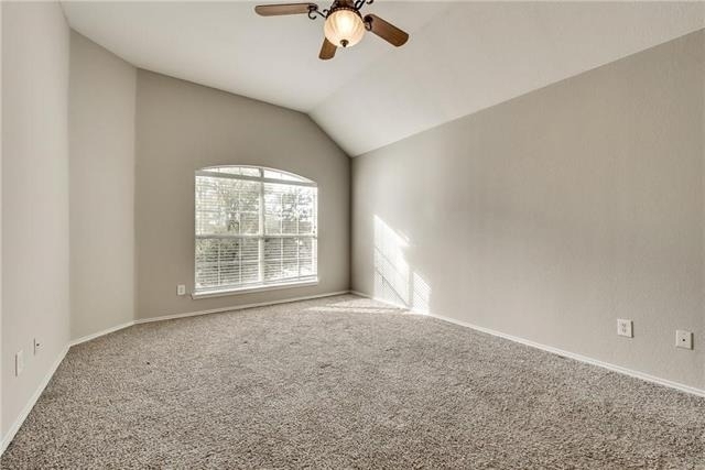 409 Knoll Park Court - Photo 11
