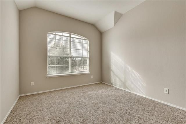 409 Knoll Park Court - Photo 16