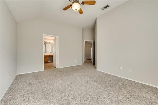 409 Knoll Park Court - Photo 22