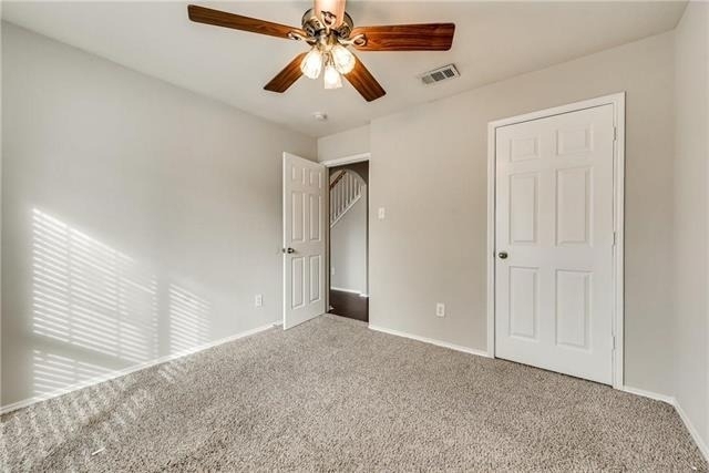 409 Knoll Park Court - Photo 18