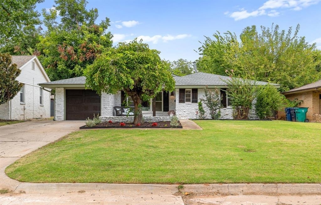 2737 Clermont Place - Photo 26