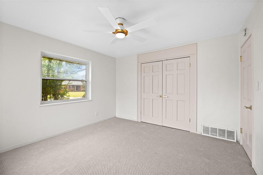 2737 Clermont Place - Photo 23