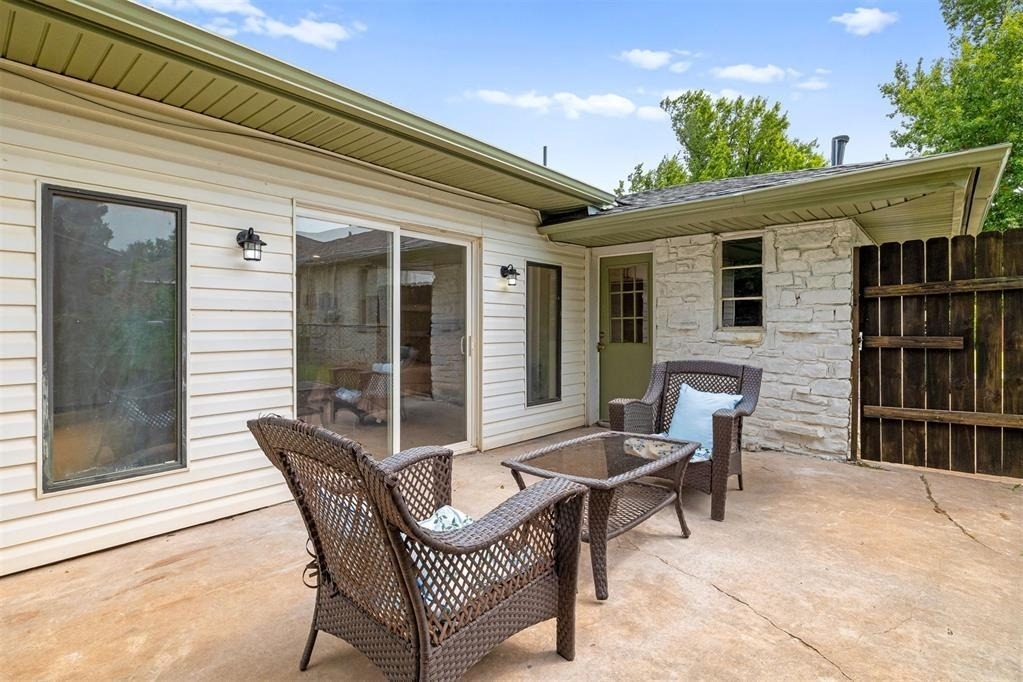 2737 Clermont Place - Photo 24