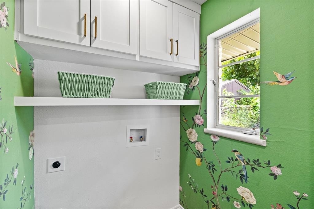 2737 Clermont Place - Photo 13