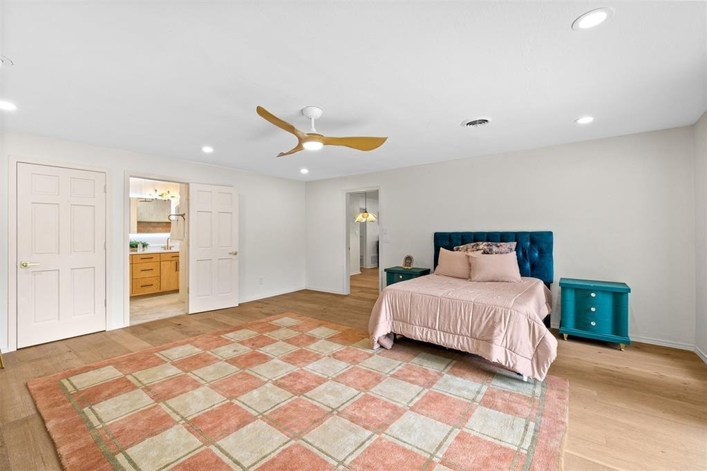 2737 Clermont Place - Photo 16