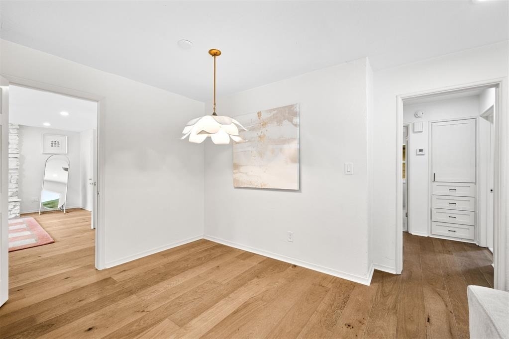 2737 Clermont Place - Photo 7