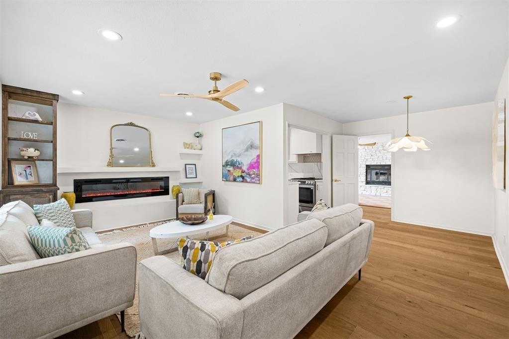 2737 Clermont Place - Photo 5
