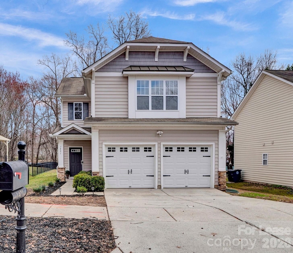 1401 Hammond Drive - Photo 35