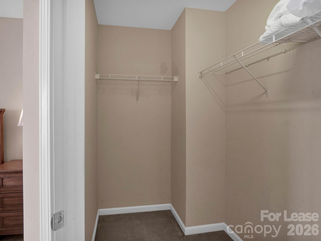 1401 Hammond Drive - Photo 23