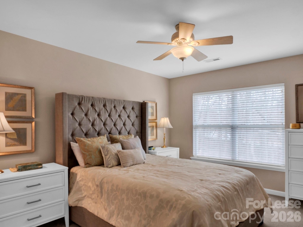1401 Hammond Drive - Photo 27