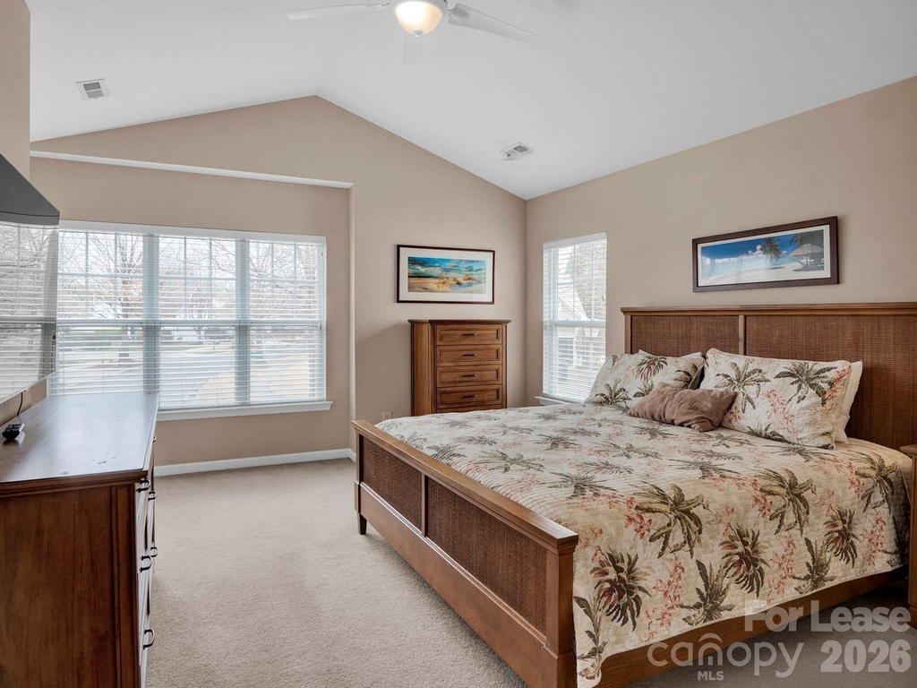 1401 Hammond Drive - Photo 20