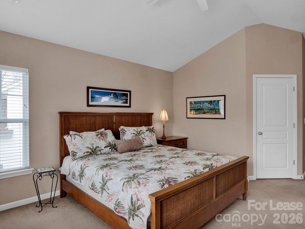 1401 Hammond Drive - Photo 21