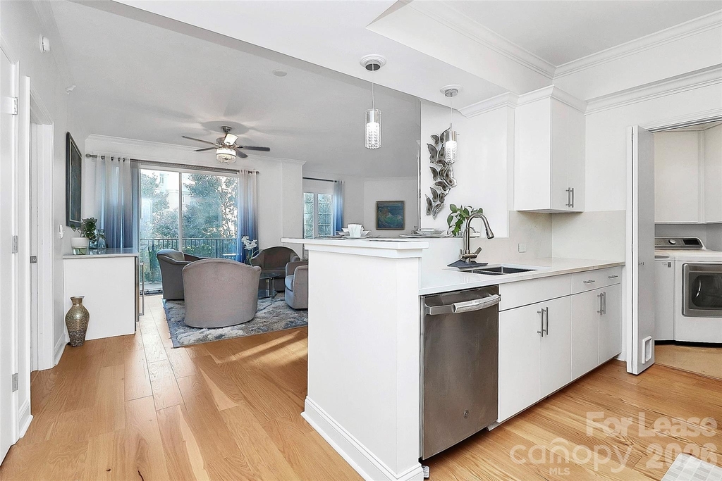 300 W 5th Street - Photo 0