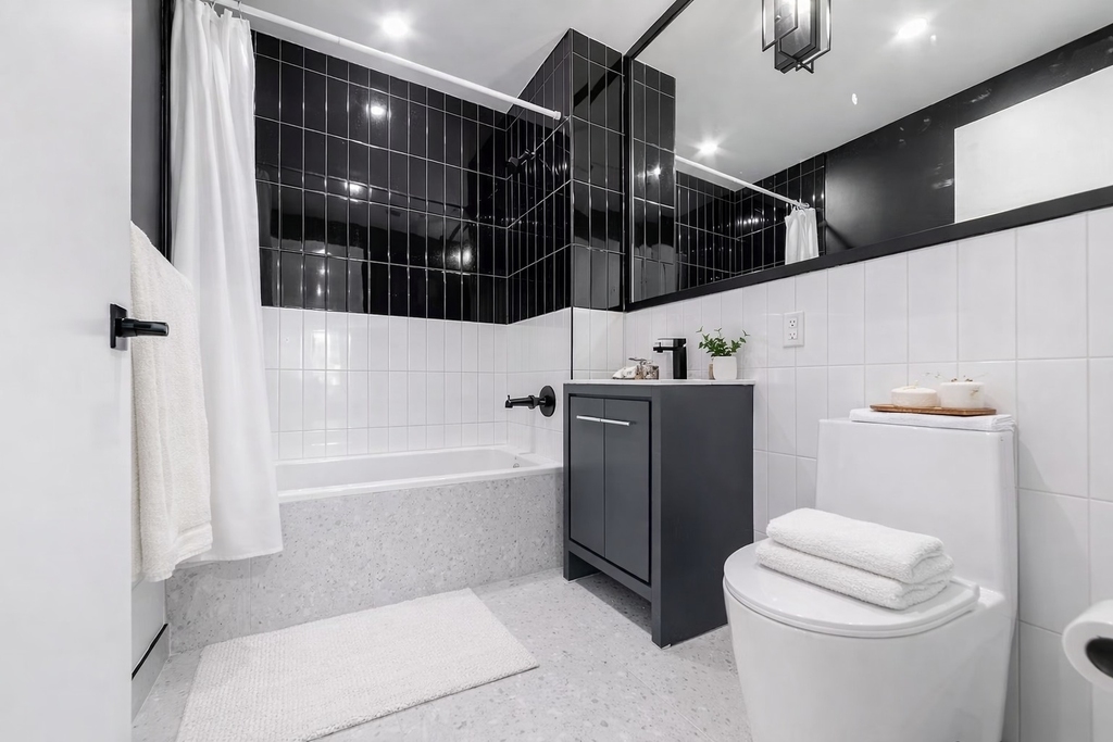 1042 President Street - Photo 5