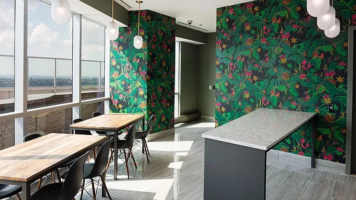 505 West 37th Street - Photo 9