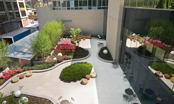 505 West 37th Street - Photo 4