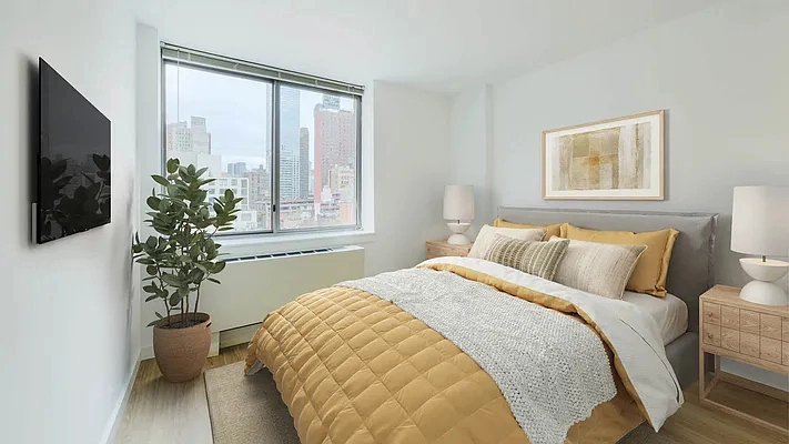 400 West 37th Street - Photo 2