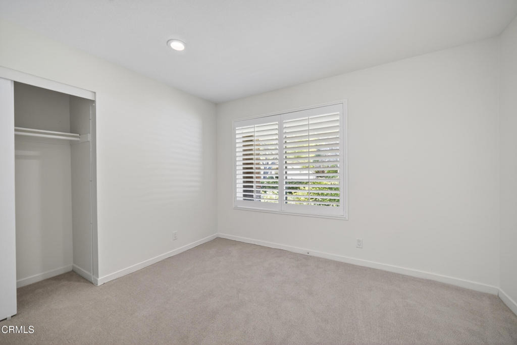 1502 Briarglen Avenue - Photo 35