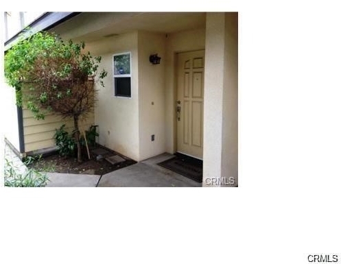 228 W Center - Photo 0
