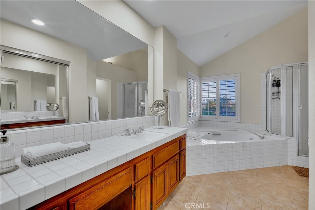 39990 Gibraltar Drive - Photo 54
