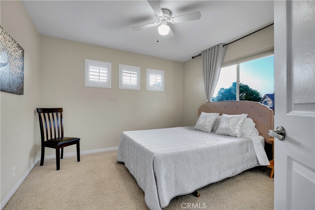 39990 Gibraltar Drive - Photo 46