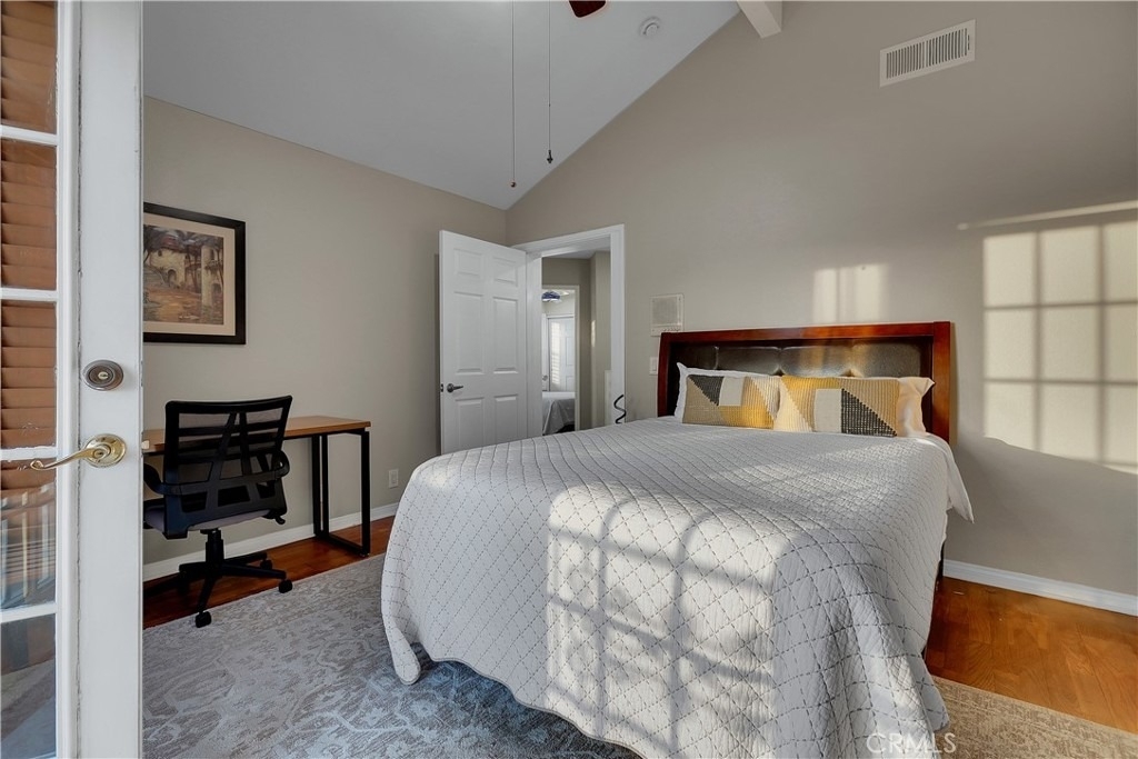 39990 Gibraltar Drive - Photo 41